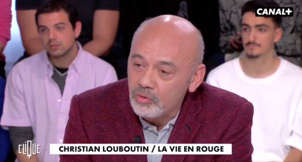 Capture d’écran 2020-02-27 à 11.28.47