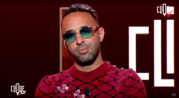 Capture d’écran 2020-02-28 à 17.34.00