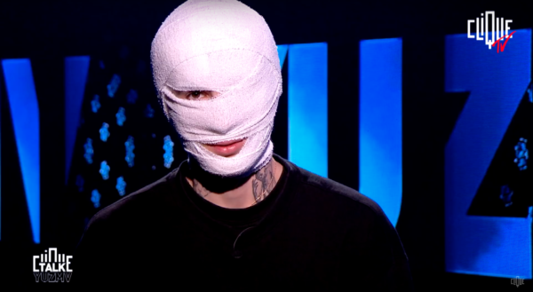 Capture d’écran 2020-02-28 à 17.41.37