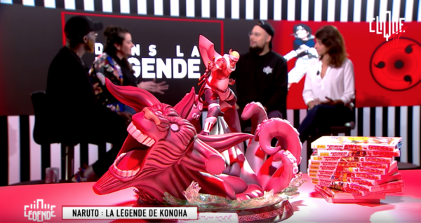 Capture d’écran 2020-02-17 à 18.30.00