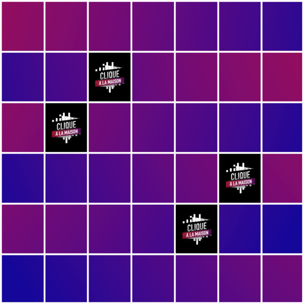 CALM_MOTSCROISES_GRILLE (1)