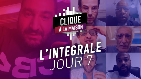 CALM_integrale_JOUR7