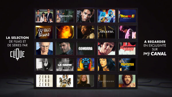 CALM_selection-films-series_V3