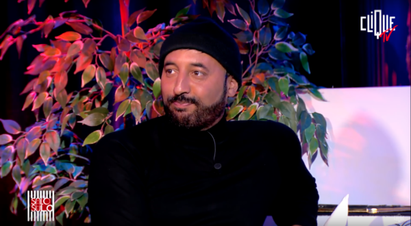 Capture d’écran 2020-03-02 à 10.43.17