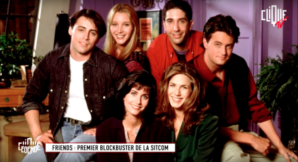 Capture d’écran 2020-03-03 à 11.09.44