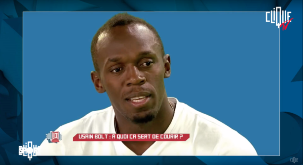 Capture d’écran 2020-03-03 à 14.23.04