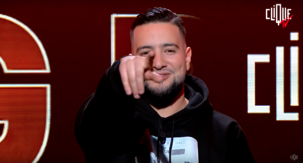 Capture d’écran 2020-03-06 à 16.23.02