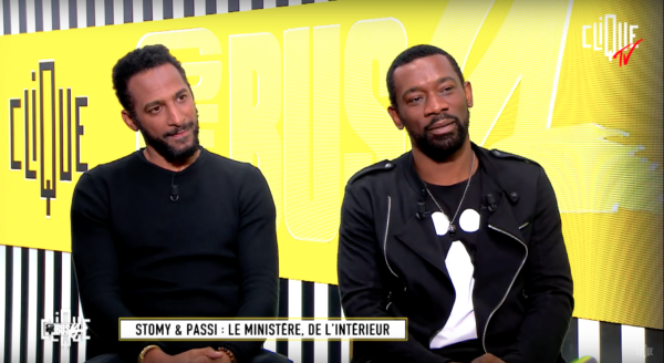 Capture d’écran 2020-03-09 à 16.55.57