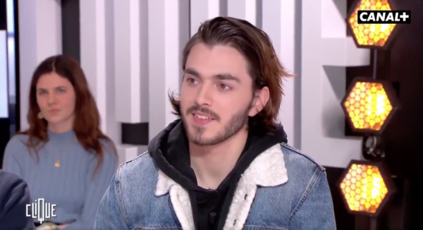 Capture d’écran 2020-03-11 à 10.28.21