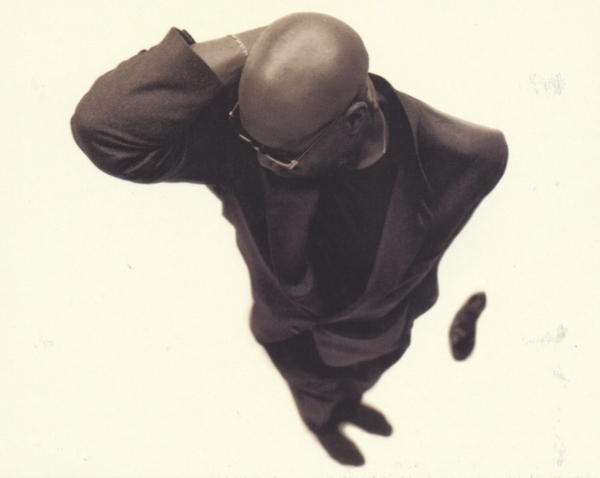 Capture d’écran 2020-03-25 à 12.25.27