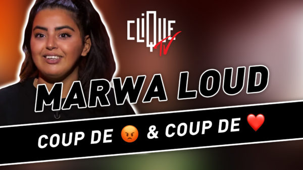 Cliqye-YT-MARWA