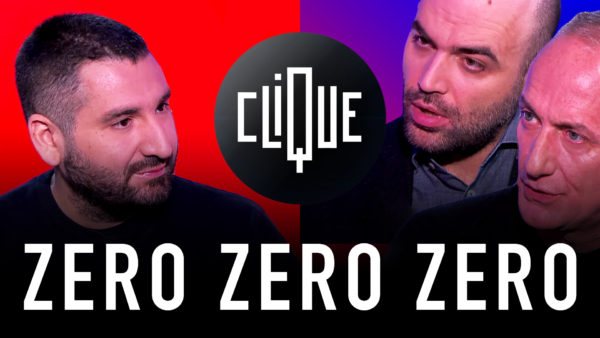 Cliqye-YT-ZEROZEROZERO