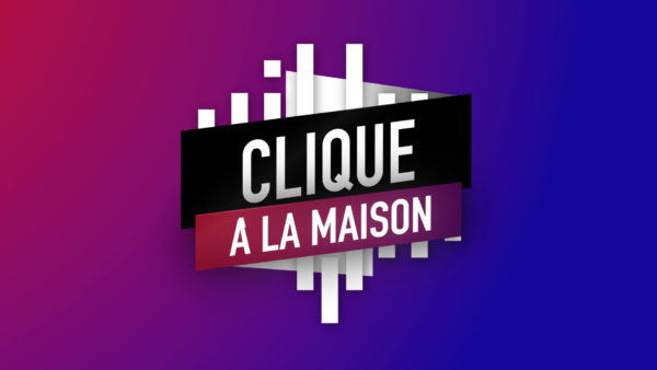 LOGO-CLIQUE-BGD3_2