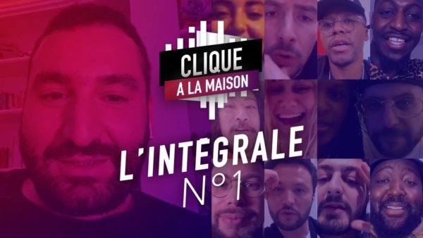 fd62600a-2ccc-4caf-9ea5-48322309b3d0