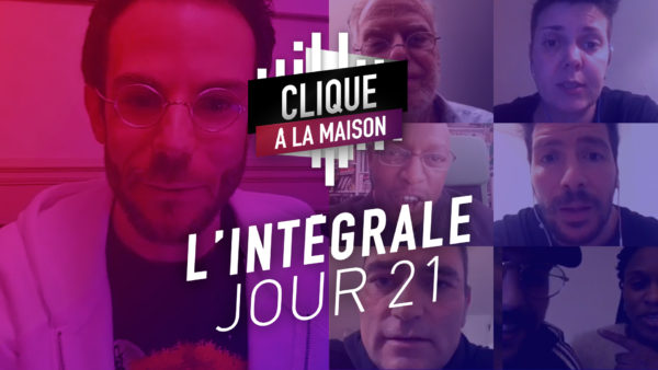 CALM_integrale_JOUR21