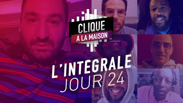 CALM_integrale_JOUR24