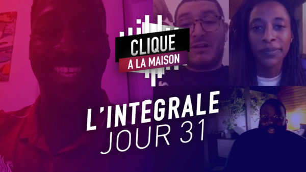 CALM_integrale_JOUR31