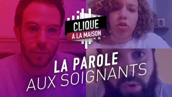 CALM_parole-aux-soignants
