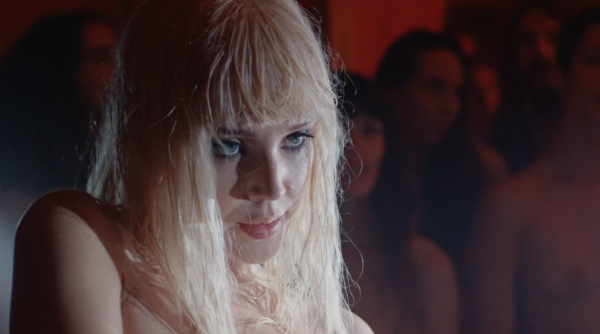 Capture d’écran 2020-04-08 à 10.33.18