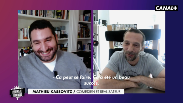 Capture d’écran 2020-04-10 à 19.01.39