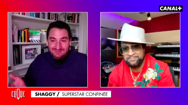 Capture d’écran 2020-04-22 à 11.50.55