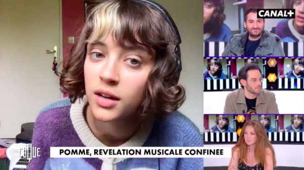 Capture d’écran 2020-04-22 à 13.04.34