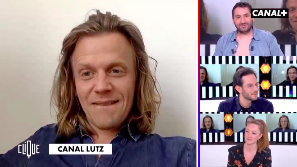 Capture d’écran 2020-04-22 à 23.53.29