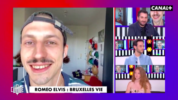 Capture d’écran 2020-04-23 à 22.11.28