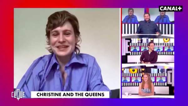 Capture d’écran 2020-04-27 à 21.41.55