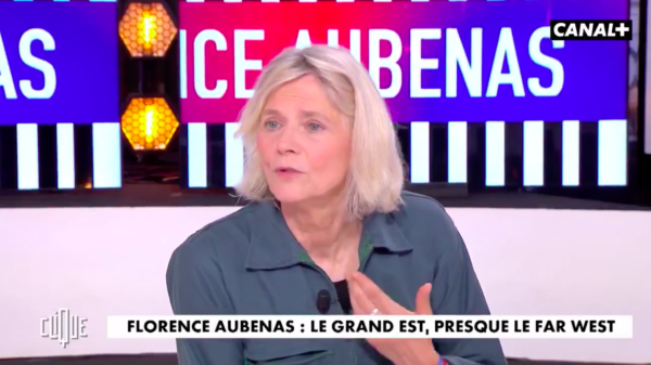 Capture d’écran 2020-04-28 à 21.34.56