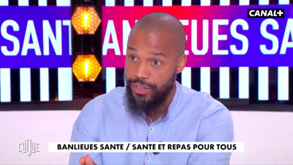 Capture d’écran 2020-04-29 à 21.24.14