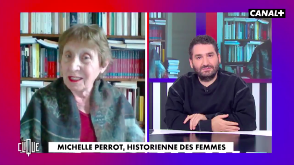 Capture d’écran 2020-04-30 à 21.24.59