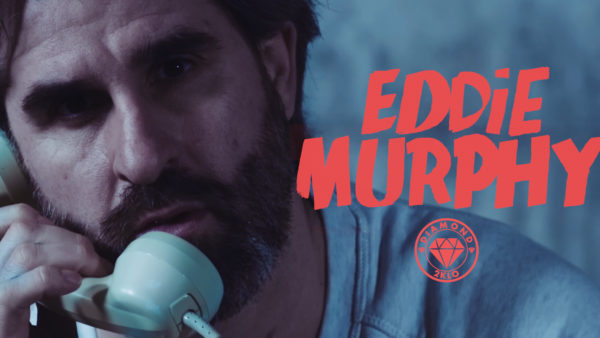 miniature clip eddie murphy diamond deuklo