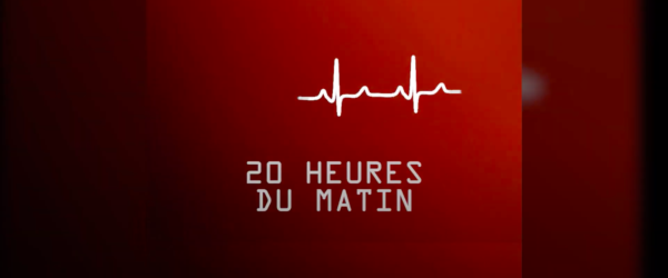 Capture d’écran 2020-05-05 à 12.35.55