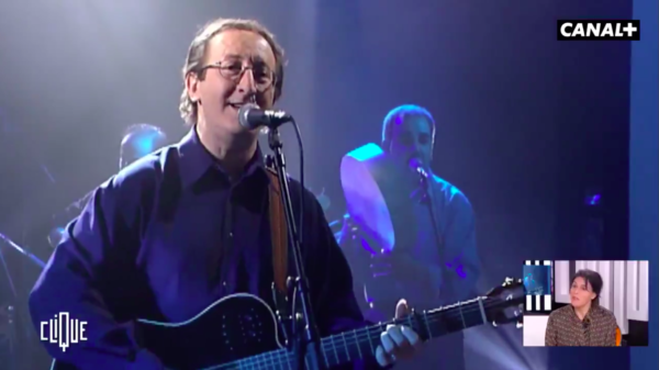 Capture d’écran 2020-05-05 à 21.32.35