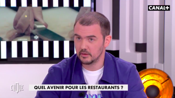 Capture d’écran 2020-05-06 à 21.24.27