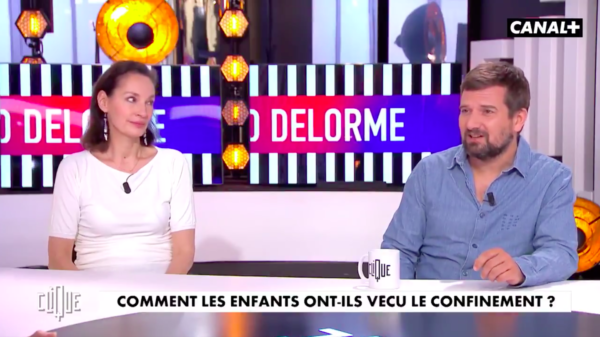 Capture d’écran 2020-05-07 à 21.39.11