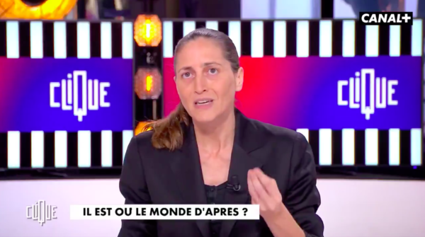 Capture d’écran 2020-05-18 à 13.47.02