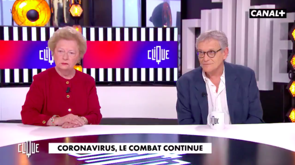 Capture d’écran 2020-05-18 à 14.02.08