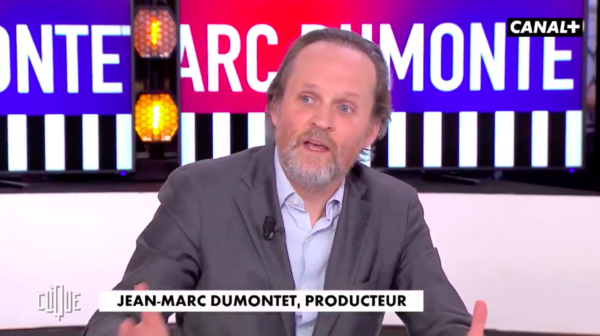 Capture d’écran 2020-05-19 à 10.20.03