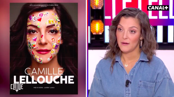 Capture d’écran 2020-05-19 à 10.33.23