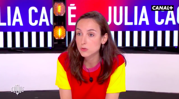 Capture d’écran 2020-05-25 à 12.23.36