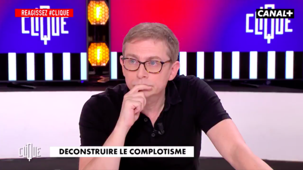 Capture d’écran 2020-05-25 à 12.51.44