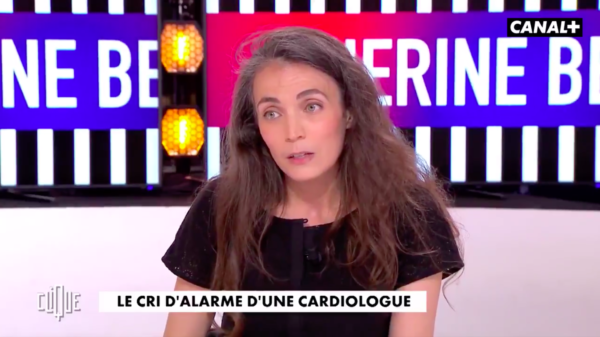 Capture d’écran 2020-05-27 à 10.05.11