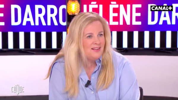 Capture d’écran 2020-05-27 à 10.22.00