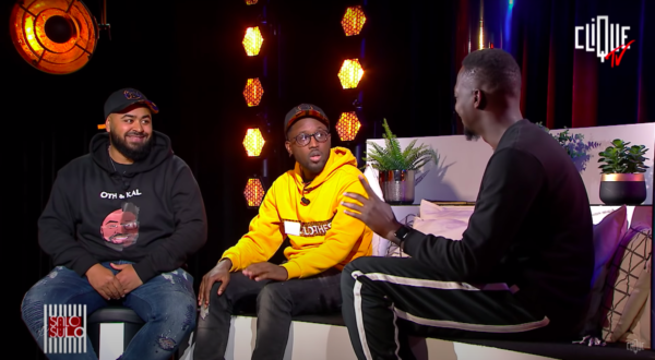 Capture d’écran 2020-05-27 à 11.18.28