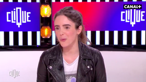 Capture d’écran 2020-06-01 à 10.59.31