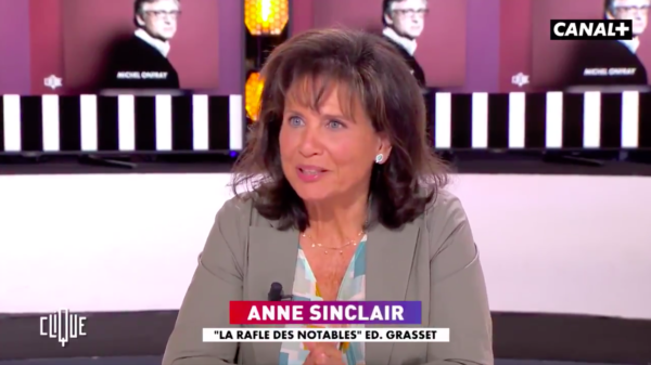 Capture d’écran 2020-06-01 à 11.17.22