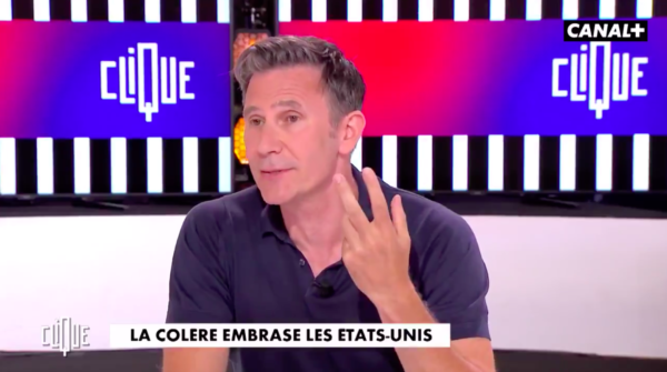 Capture d’écran 2020-06-05 à 17.57.20