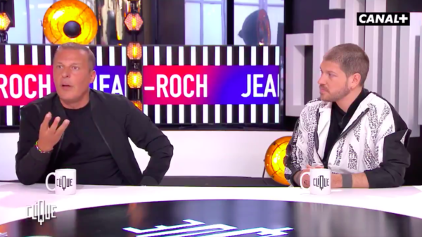 Capture d’écran 2020-06-05 à 18.10.04